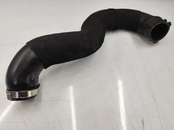 8K0145738M | Turbo Hortumu | Audi A4, A5 VAG