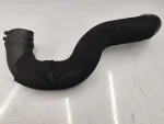 8K0145738M | Turbo Hortumu | Audi A4, A5 - 2