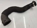 8K0145738M | Turbo Hortumu | Audi A4, A5 - 3