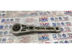 3C0199855L | Motor Takozu | VW CC, Passat - 3
