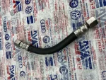 070127511B | Yakit Hortumu | VW Touareg, Transporter - 1