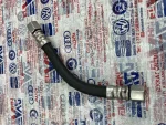 070127511B | Yakit Hortumu | VW Touareg, Transporter - 2