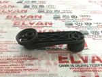6K0837581A | VW Polo Cam Açma Kolu - 1