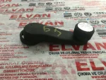 6K0837581A | VW Polo Cam Açma Kolu - 2