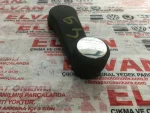 6K0837581A | VW Polo Cam Açma Kolu - 3