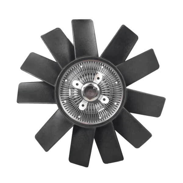 074121302A | VW LT Pervaneli Fan Termiği