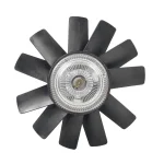 074121302A | VW LT Pervaneli Fan Termiği - 2