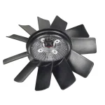 074121302A | VW LT Pervaneli Fan Termiği - 3