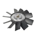 074121302A | VW LT Pervaneli Fan Termiği - 4