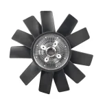 074121302A | VW LT Pervaneli Fan Termiği - 9