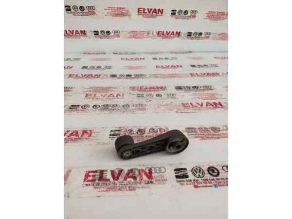 1H0837581B | Çevirmeli Cam Açma Kolu | VW Golf, Jetta, LT, Polo, Transporter VAG