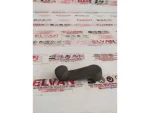 1H0837581B | Çevirmeli Cam Açma Kolu | VW Golf, Jetta, LT, Polo, Transporter - 2