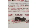 1H0837581B | Çevirmeli Cam Açma Kolu | VW Golf, Jetta, LT, Polo, Transporter - 3