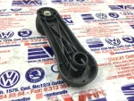 6Q0837581A | İç Cam Açma Kolu | VW Golf, Jetta, Passat, Polo - Skoda Rapid - 3