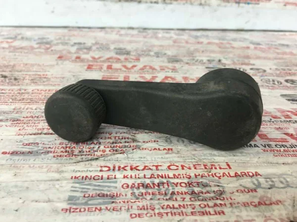 1K0839581A | VW Golf Manuel Cam Açma Kolu VAG