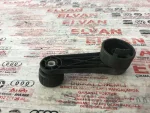 1K0839581A | VW Golf Manuel Cam Açma Kolu - 2