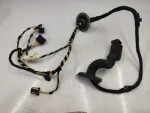 5G4971694K | Sağ Arka Kapı Tesisatı | VW E-Golf, Golf - 3