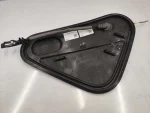 5G4839916D | VW Golf Arka Sağ İç Kapı Kilit Kapağı - 1