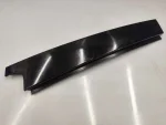 5G6839902A | Sağ Arka Kapı Direk Kaplaması | VW E-Golf, Golf - 1