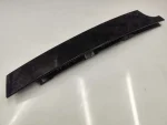 5G6839902A | Sağ Arka Kapı Direk Kaplaması | VW E-Golf, Golf - 2