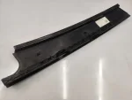 5G6839902A | Sağ Arka Kapı Direk Kaplaması | VW E-Golf, Golf - 3