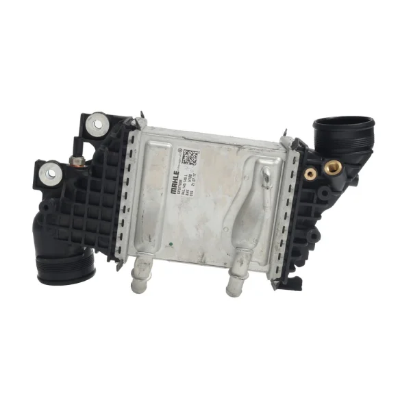 04L145749L | İntercooler Radyatörü | VW Crafter, Transporter VAG