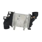 04L145749L | İntercooler Radyatörü | VW Crafter, Transporter - 1