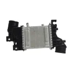 04L145749L | İntercooler Radyatörü | VW Crafter, Transporter - 2