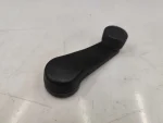 1H0837581C | Cam Açma Kolu - 2
