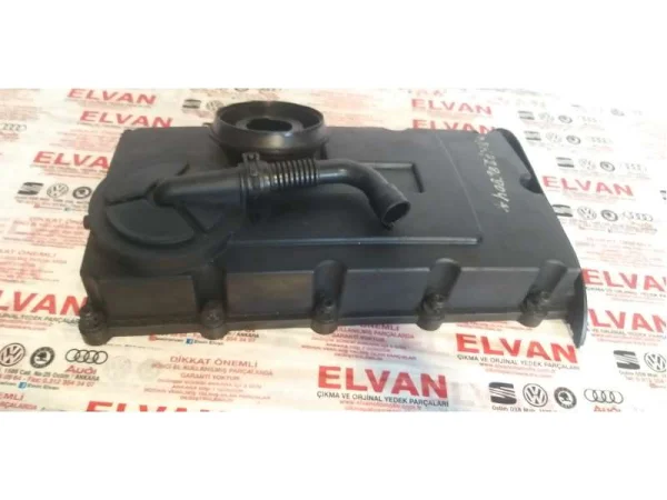 03G103483 | Üst Kapak Contası | VW Golf, Jetta, Passat - Audi A3 - Seat Altea, Leon VAG