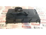 03G103483 | Üst Kapak Contası | VW Golf, Jetta, Passat - Audi A3 - Seat Altea, Leon - 1