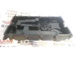 03G103483 | Üst Kapak Contası | VW Golf, Jetta, Passat - Audi A3 - Seat Altea, Leon - 2