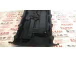 03G103483 | Üst Kapak Contası | VW Golf, Jetta, Passat - Audi A3 - Seat Altea, Leon - 3