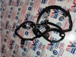 045103483C | Üst Kapak Contası | VW Polo - Seat Cordoba, Ibiza - Skoda Fabia - 1