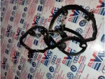 045103483C | Üst Kapak Contası | VW Polo - Seat Cordoba, Ibiza - Skoda Fabia - 3