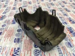 03C145851F | Süperşarj Kapağı | VW Golf, Jetta, Touran - 3
