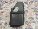 03C145851F | Süperşarj Kapağı | VW Golf, Jetta, Touran - 1