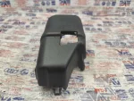 03C145851F | Süperşarj Kapağı | VW Golf, Jetta, Touran - 2