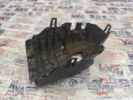 03C145851F | Süperşarj Kapağı | VW Golf, Jetta, Touran - 3