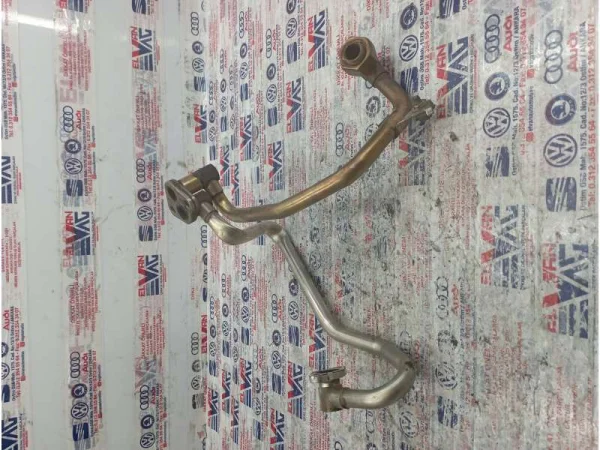 06A131519G | EGR Borusu VAG