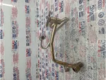 06A131519G | EGR Borusu - 2