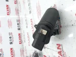 32332082 | Arka Fren Kaliper Ayar Motoru - 1