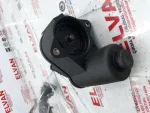 32332082 | Arka Fren Kaliper Ayar Motoru - 2