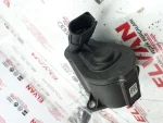 32332082 | Arka Fren Kaliper Ayar Motoru - 3