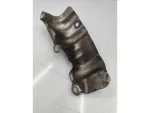 074253037B | VW Transporter Egzoz Manifoldu - 3