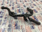 1K0121058BR | Soğutma Suyu Hortumu | VW CC, Eos, Golf - Audi A1 - Seat Alhambra, Ibiza - 1