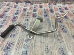 1K0121058BR | Soğutma Suyu Hortumu | VW CC, Eos, Golf - Audi A1 - Seat Alhambra, Ibiza - 3