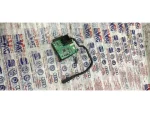 8E0971980 | Soket | VW Bora, Caddy - Audi A3, A4 - Seat Alhambra, Altea - 1