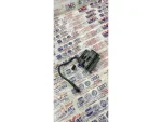 8E0971980 | Soket | VW Bora, Caddy - Audi A3, A4 - Seat Alhambra, Altea - 3