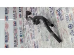 04C133723AN | Yakıt Borusu | VW Caddy, Golf - Seat Ateca, Leon - Skoda Octavia - 3